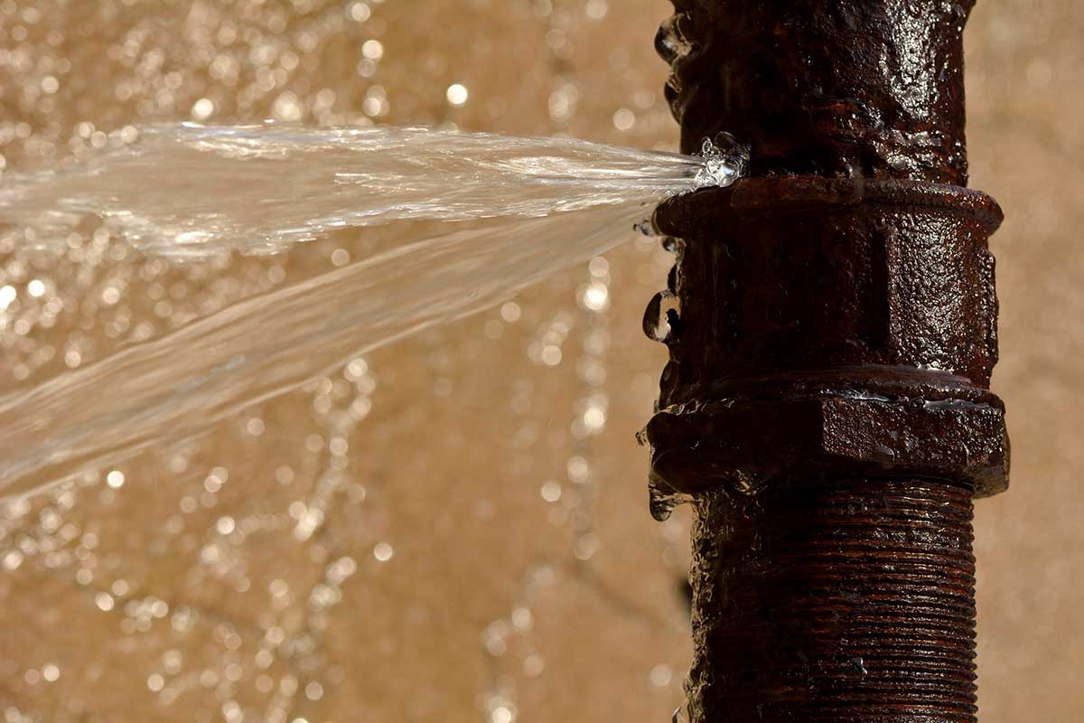 Cascade Home Enhancement LLC