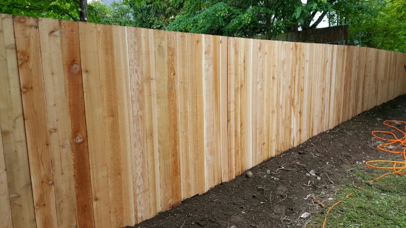 Cascade Home Enhancement LLC