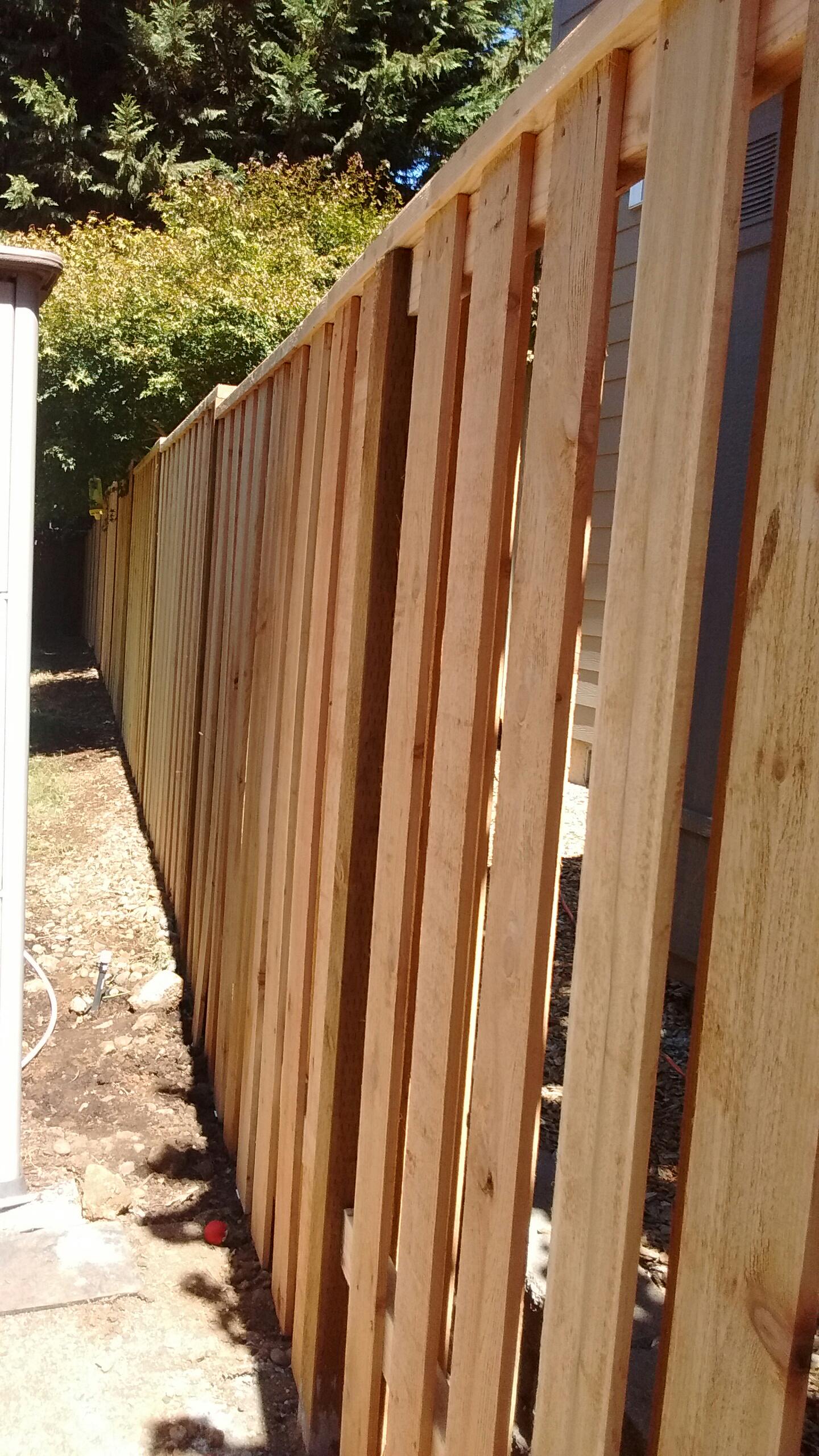 Cascade Home Enhancement LLC