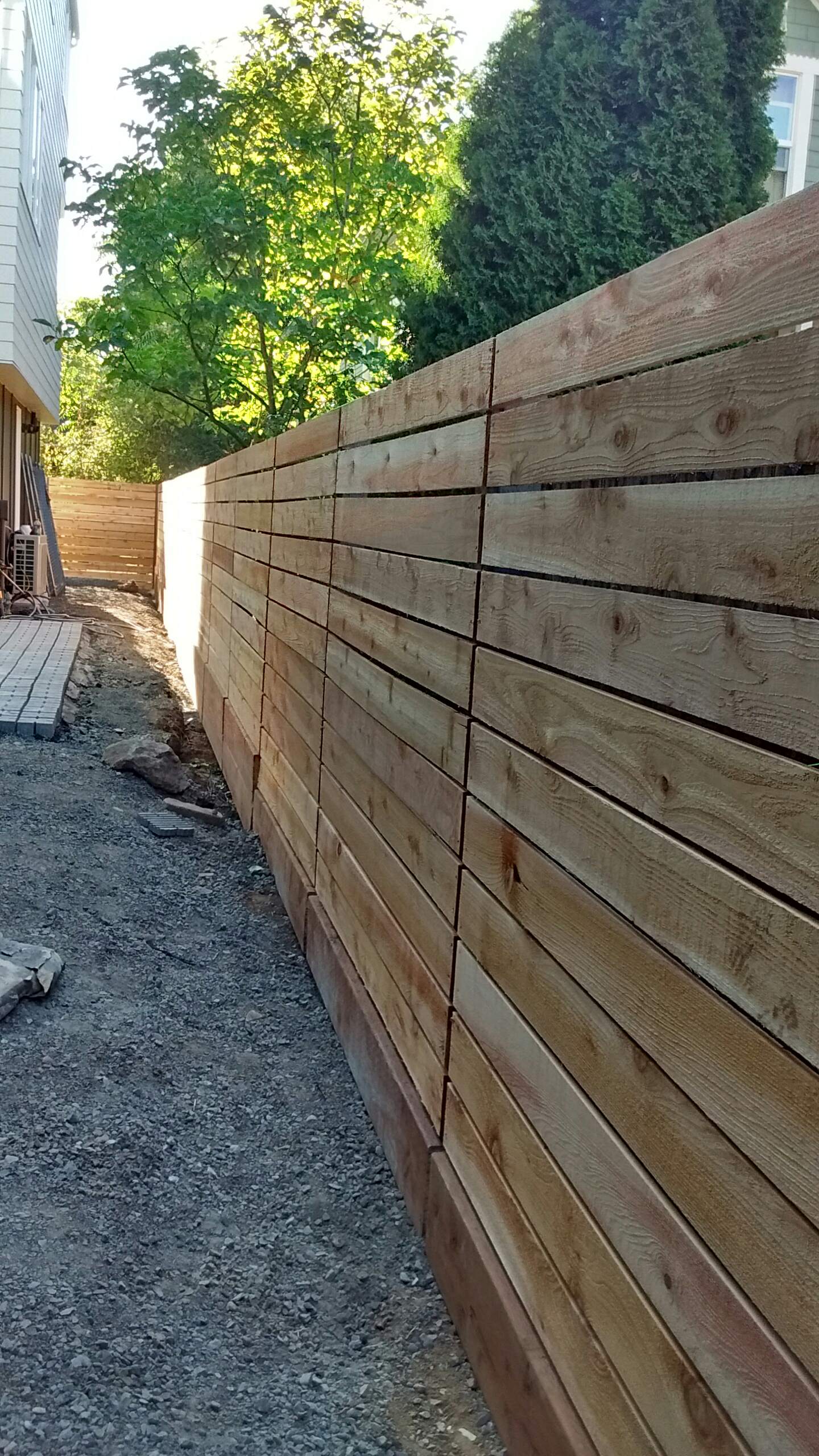 Cascade Home Enhancement LLC
