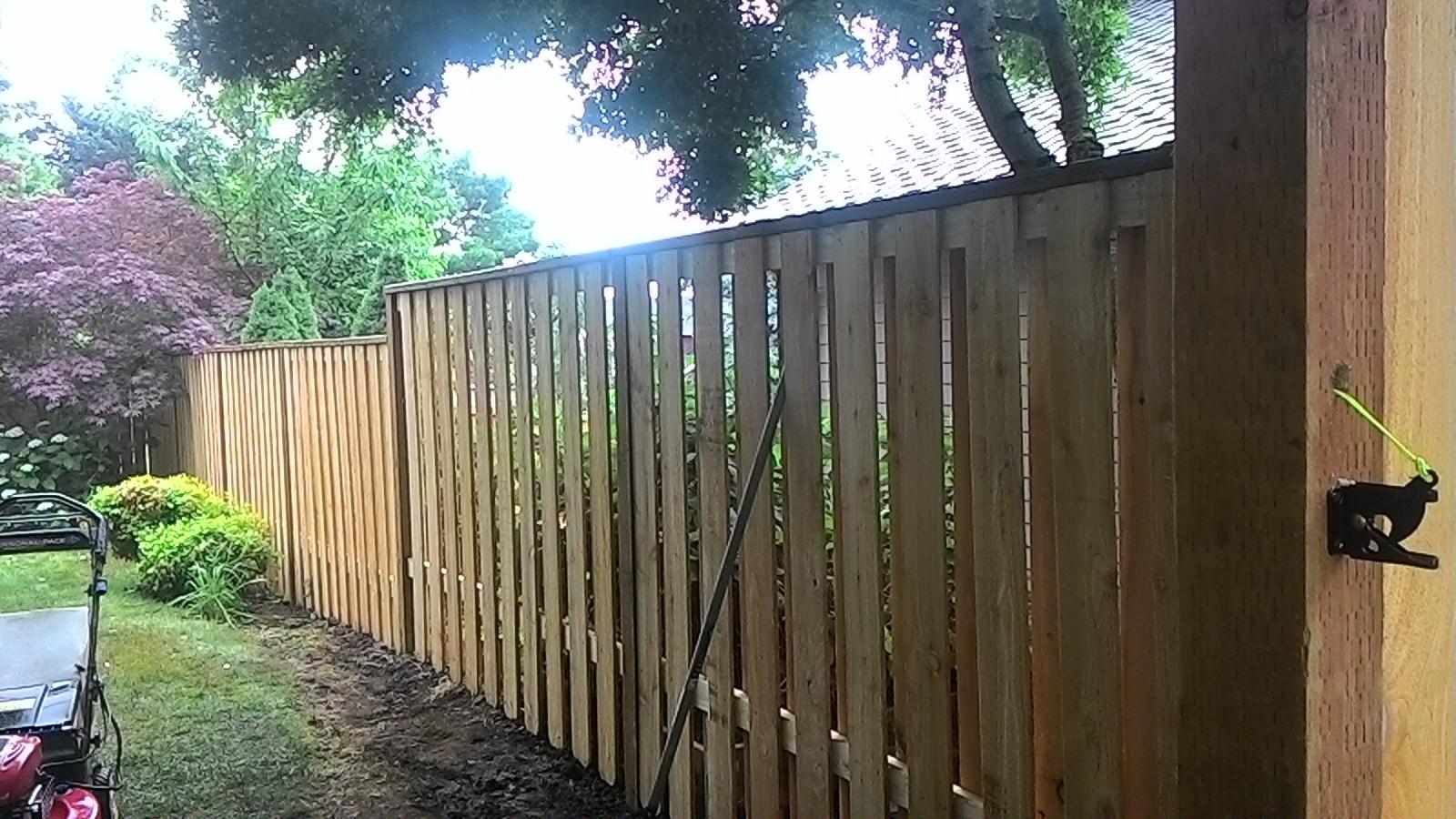 Cascade Home Enhancement LLC