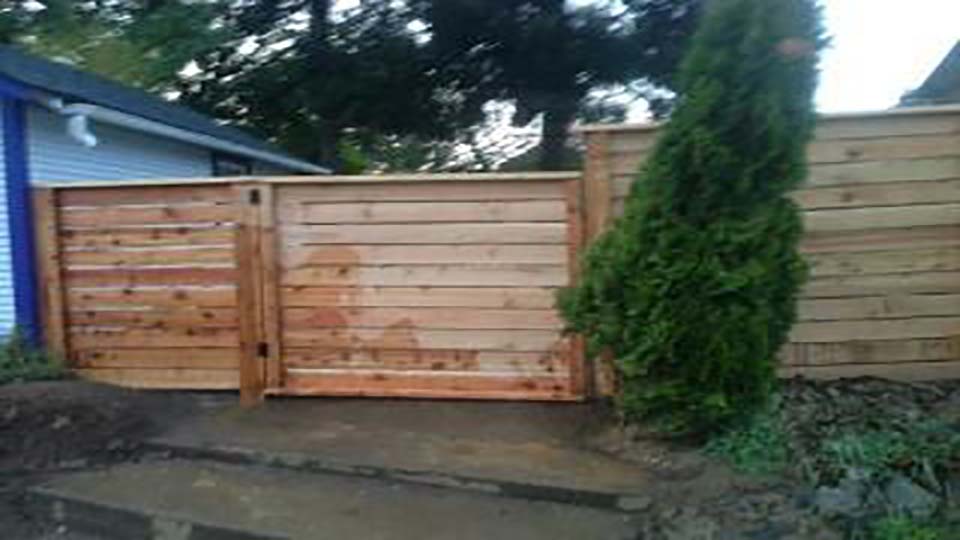 Cascade Home Enhancement LLC